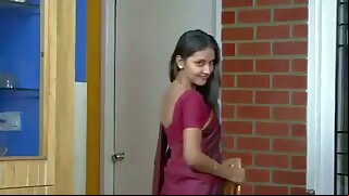  indian marvelous actress 