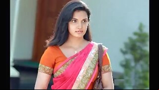 pornstar indian Honey rose slave