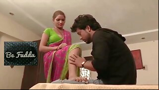 anal amateur Hottest Desi Aunty Big Boobs Fucked BY Young Man babe